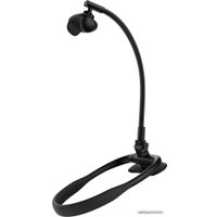 Держатель Baseus ComfortJoy Series Neck Phone Holder