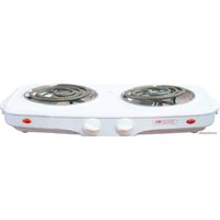 Настольная плита CEZARIS ПЭ Нс 2001-06