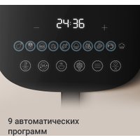 Аэрогриль (аэрофритюрница) Redmond (Редмонд) AG1906