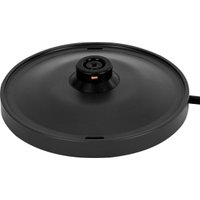 Электрический чайник BRASSON KT-727