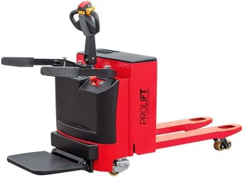 Рохля Prolift SK20 М2