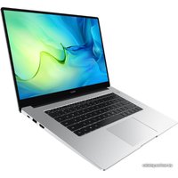 Ноутбук Huawei MateBook D 15 AMD BoM-WDQ9 53013JJX