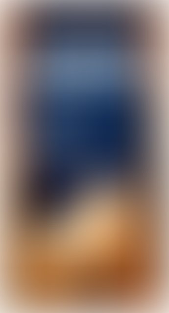 Гладкие презервативы Contex № 12 Lights особо тонкие (12 шт)