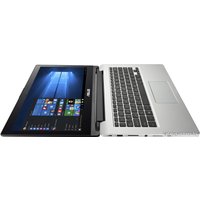 Ноутбук ASUS Transformer Book Flip TP300UA-C4049T
