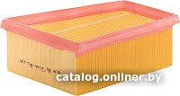 Воздушный фильтр SCT SB678