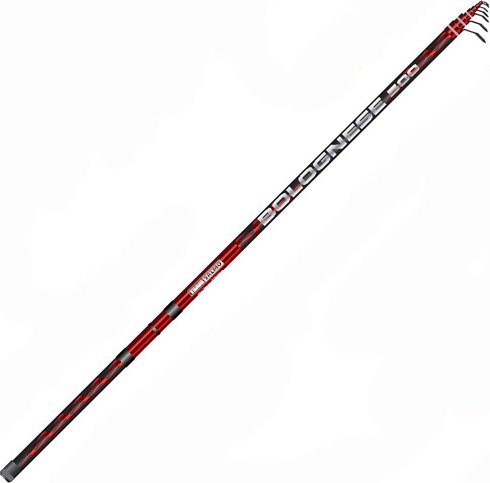 

Удилище Salmo Team Salmo Bolognese 5.00 5550-500