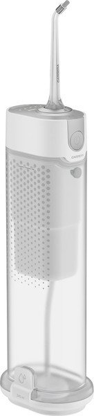 Ирригатор  Carrera CRP106 (белый)