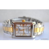 Наручные часы Casio LTP-1234PSG-7A