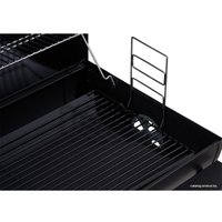 Гриль GoGarden Chef-Master 74 XL