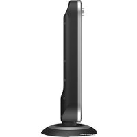 Инфракрасный обогреватель Thermex Espejo 900