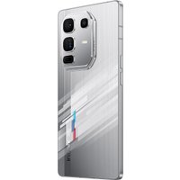 Телефон Infinix Note 50 Pro+ 5G X6856 12GB/256GB Racing Edition