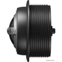 Компонентная АС Infinity Primus PR6500cs