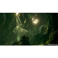  Halo 4 для Xbox 360