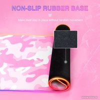 Коврик для стола Onikuma G5