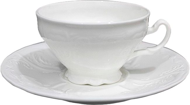 Кружка Lenardi Maria 226-014