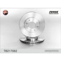  Fenox TB217082