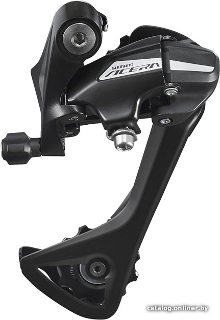 Переключатель скоростей задний Shimano Acera RD-M3020-8