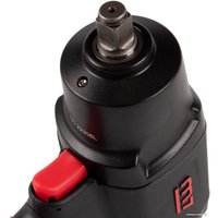 Пневматический гайковерт M7 NC-4255QL