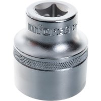 Универсальный набор инструментов Inforce 06-07-14 (85 предметов)