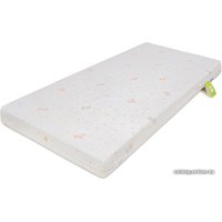 Матрас Плитекс Юниор-премиум 60x119