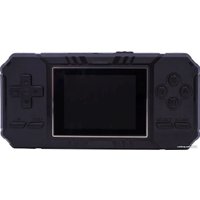 Игровая приставка PGP AIO Junior FC25a