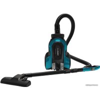 Пылесос Polaris PVC 2004Ri