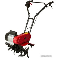 Мотокультиватор электрический ELITECH КБ 4Е