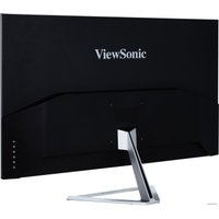 Монитор ViewSonic VX3276-2K-mhd