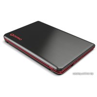 Игровой ноутбук Toshiba Qosmio X75-A7295