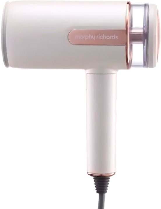 

Отпариватель Morphy Richards 361050