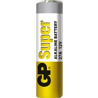 Батарейка GP 27A