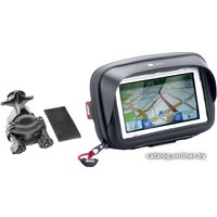 Держатель смартфона Givi S954B