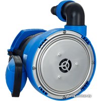 Дренажный насос Aquario ADS-400-5E/1