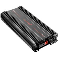 Автомобильный усилитель Урал МЛ 4.120