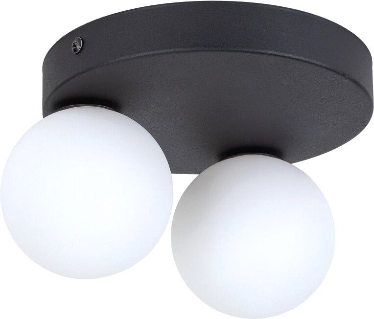 

Припотолочная люстра TK Lighting Bianca 5682