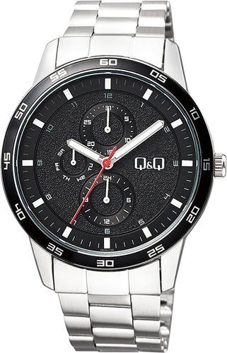 Наручные часы Q&Q AA38J202