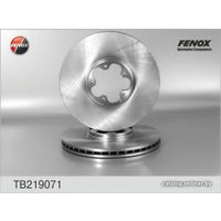  Fenox TB219071