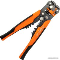 Кримпер USBTOP 556598