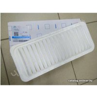 Воздушный фильтр Geely 1016014772