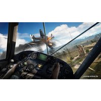Компьютерная игра PC Far Cry 5 (цифровая версия)