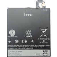 Аккумулятор для телефона Копия Google B2PW2100