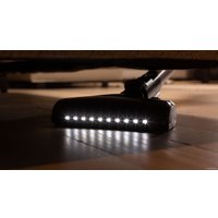 Пылесос BORK V800 wt