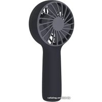Вентилятор Solove Mini Handheld Fan F6 (темно-синий)