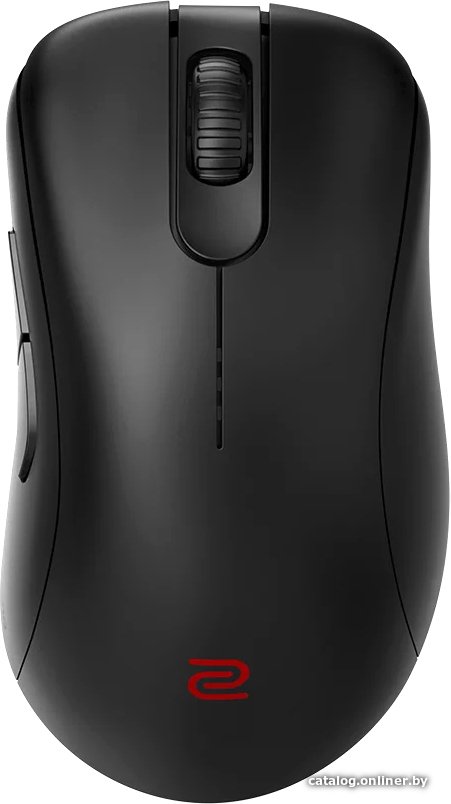 Игровая мышь BenQ Zowie EC3-CW
