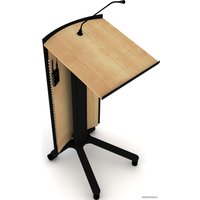 Проводной микрофон Beyerdynamic Classis GM 305 TG