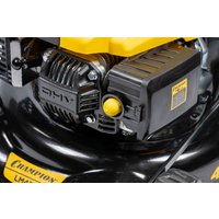 Газонокосилка Champion LM4215