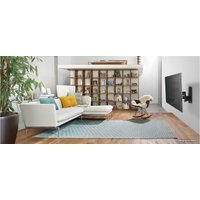 Кронштейн для телевизора Vogels Wall 3350