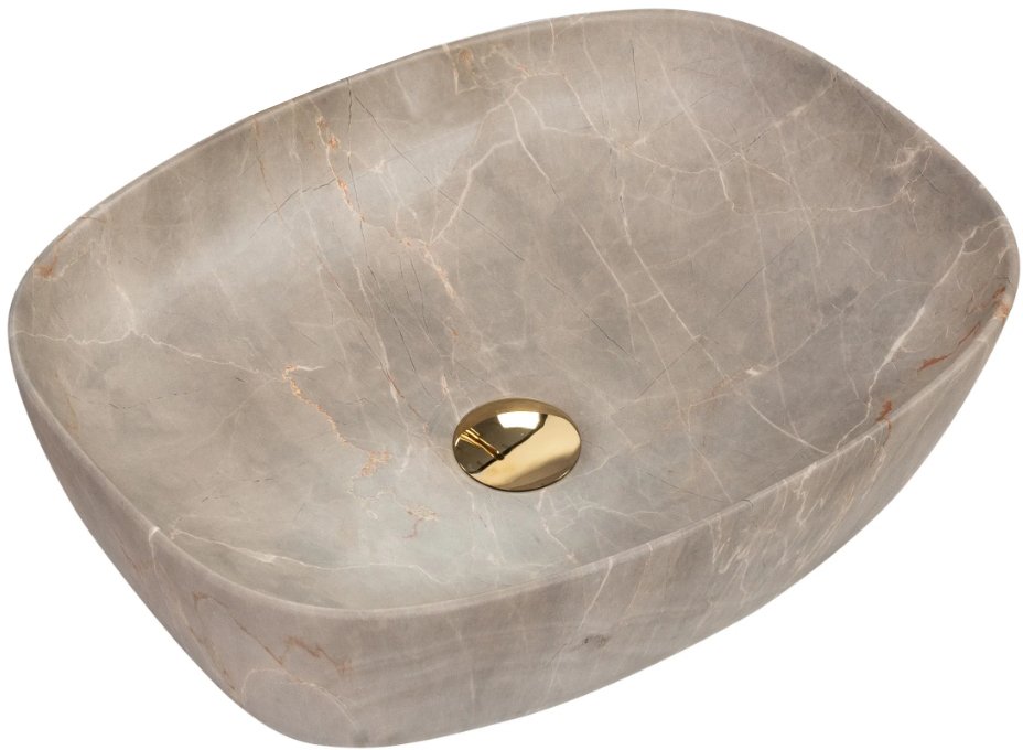 

Умывальник Rea U6647