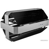 Корпус AZZA Opus