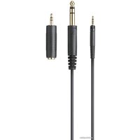 Наушники Sennheiser HD 599 [506831]